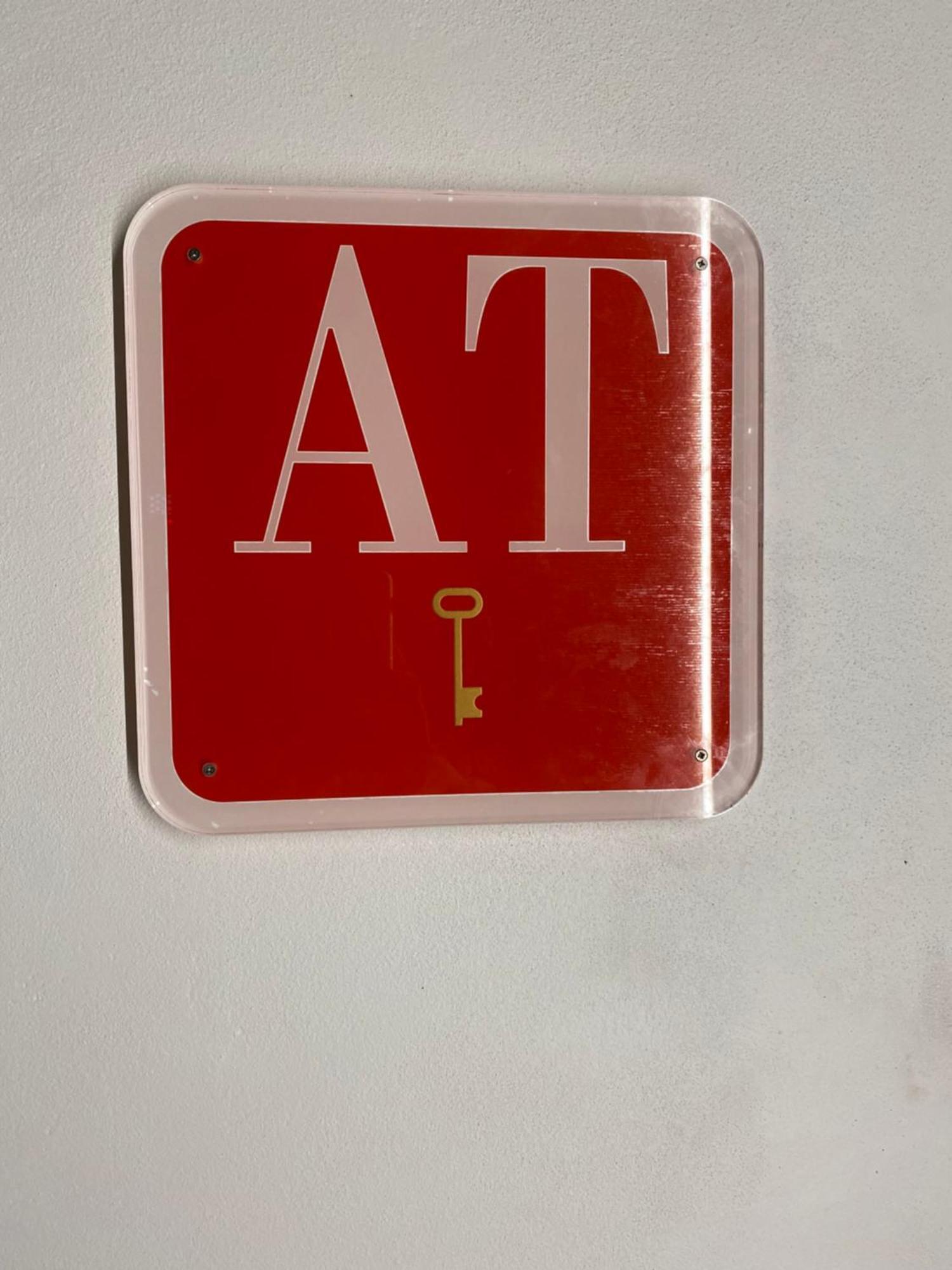 Apartamentos Tarela Porriño 외부 사진