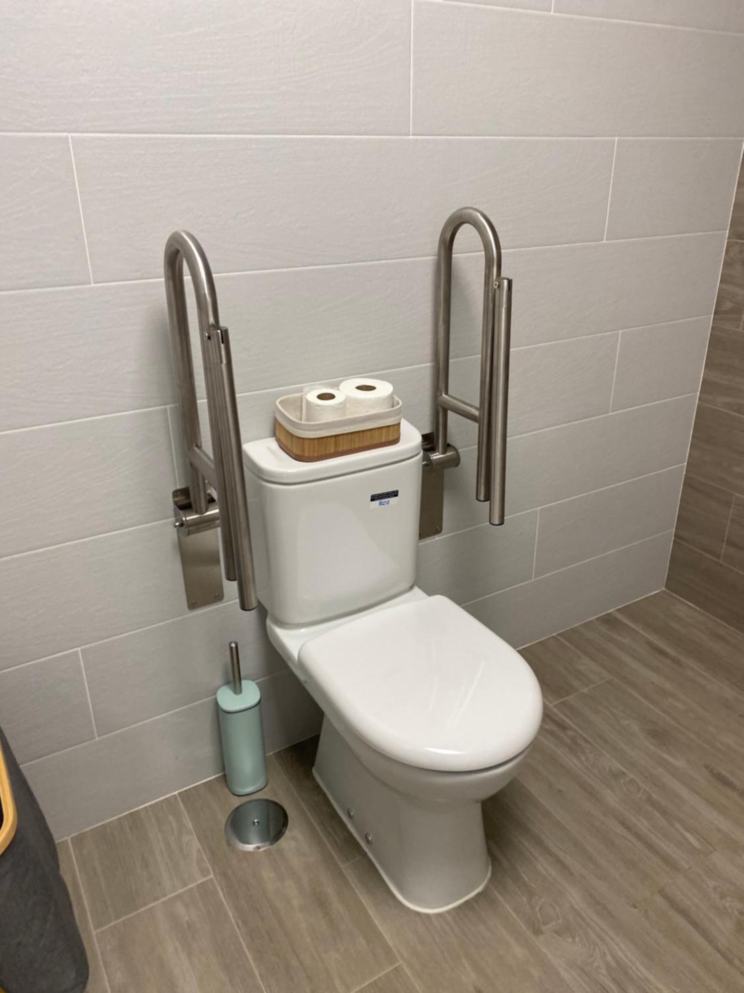 Apartamentos Tarela Porriño 외부 사진
