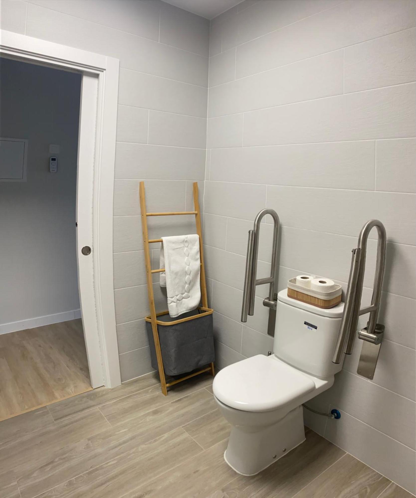 Apartamentos Tarela Porriño 외부 사진